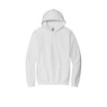 Gildan Softstyle Midweight Pullover Hooded Sweatshirt