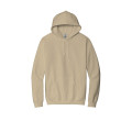 Gildan Softstyle Midweight Pullover Hooded Sweatshirt