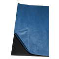Port Authority Microfiber Stay Fitness Mat Towel