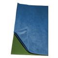 Port Authority Microfiber Stay Fitness Mat Towel