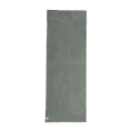 Port Authority Microfiber Stay Fitness Mat Towel