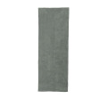 Port Authority Microfiber Stay Fitness Mat Towel
