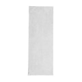 Port Authority Microfiber Stay Fitness Mat Towel