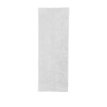 Port Authority Microfiber Stay Fitness Mat Towel