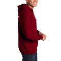 Gildan® Adult Heavy Blend™ Hooded Sweatshirt