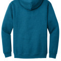 Gildan® Adult Heavy Blend™ Hooded Sweatshirt