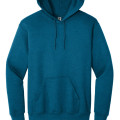 Gildan® Adult Heavy Blend™ Hooded Sweatshirt