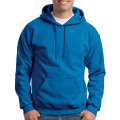 Gildan® Adult Heavy Blend™ Hooded Sweatshirt