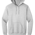 Gildan® Adult Heavy Blend™ Hooded Sweatshirt