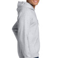 Gildan® Adult Heavy Blend™ Hooded Sweatshirt
