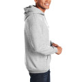 Gildan® Adult Heavy Blend™ Hooded Sweatshirt