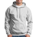 Gildan® Adult Heavy Blend™ Hooded Sweatshirt