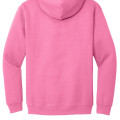 Gildan® Adult Heavy Blend™ Hooded Sweatshirt