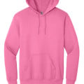 Gildan® Adult Heavy Blend™ Hooded Sweatshirt