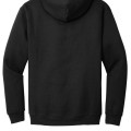 Gildan® Adult Heavy Blend™ Hooded Sweatshirt
