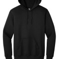 Gildan® Adult Heavy Blend™ Hooded Sweatshirt