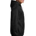 Gildan® Adult Heavy Blend™ Hooded Sweatshirt