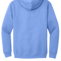 Gildan® Adult Heavy Blend™ Hooded Sweatshirt