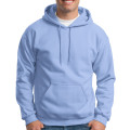 Gildan® Adult Heavy Blend™ Hooded Sweatshirt