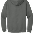 Gildan® Adult Heavy Blend™ Hooded Sweatshirt