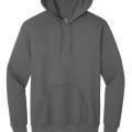 Gildan® Adult Heavy Blend™ Hooded Sweatshirt