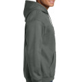 Gildan® Adult Heavy Blend™ Hooded Sweatshirt
