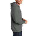 Gildan® Adult Heavy Blend™ Hooded Sweatshirt