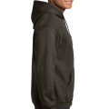 Gildan® Adult Heavy Blend™ Hooded Sweatshirt