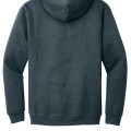 Gildan® Adult Heavy Blend™ Hooded Sweatshirt