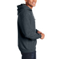 Gildan® Adult Heavy Blend™ Hooded Sweatshirt