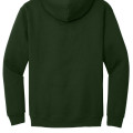Gildan® Adult Heavy Blend™ Hooded Sweatshirt