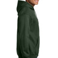 Gildan® Adult Heavy Blend™ Hooded Sweatshirt