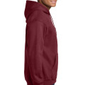 Gildan® Adult Heavy Blend™ Hooded Sweatshirt