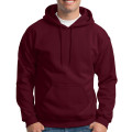 Gildan® Adult Heavy Blend™ Hooded Sweatshirt