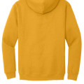 Gildan® Adult Heavy Blend™ Hooded Sweatshirt