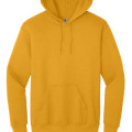 Gildan® Adult Heavy Blend™ Hooded Sweatshirt