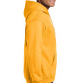 Gildan® Adult Heavy Blend™ Hooded Sweatshirt