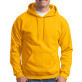 Gildan® Adult Heavy Blend™ Hooded Sweatshirt