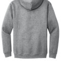 Gildan® Adult Heavy Blend™ Hooded Sweatshirt