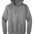 Gildan® Adult Heavy Blend™ Hooded Sweatshirt