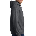 Gildan® Adult Heavy Blend™ Hooded Sweatshirt