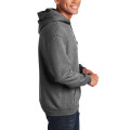 Gildan® Adult Heavy Blend™ Hooded Sweatshirt