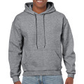 Gildan® Adult Heavy Blend™ Hooded Sweatshirt