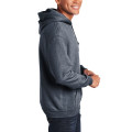 Gildan® Adult Heavy Blend™ Hooded Sweatshirt