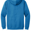 Gildan® Adult Heavy Blend™ Hooded Sweatshirt