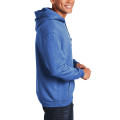 Gildan® Adult Heavy Blend™ Hooded Sweatshirt