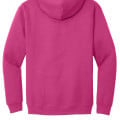 Gildan® Adult Heavy Blend™ Hooded Sweatshirt