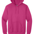Gildan® Adult Heavy Blend™ Hooded Sweatshirt