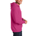 Gildan® Adult Heavy Blend™ Hooded Sweatshirt