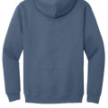Gildan® Adult Heavy Blend™ Hooded Sweatshirt